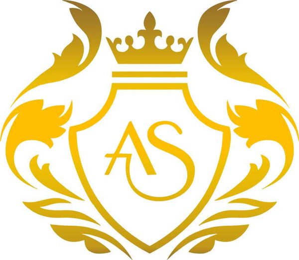 Al Shaz Perfumes